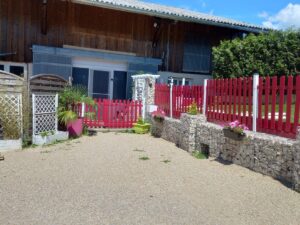 pension-canine-ain-18.32.58