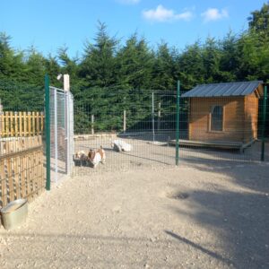 Parc-exterieur-3
